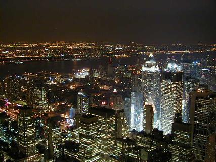 View NW from ESB (pan 9)<br>Location: <a href="https://www.google.com/maps/search/?api=1&query=40.74844,-73.98568" target="_new">Empire State Building Observation Deck</a>